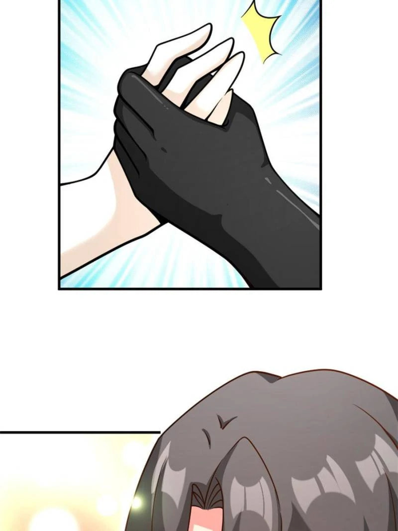 Release That Witch Chapter 605 page 35 - 