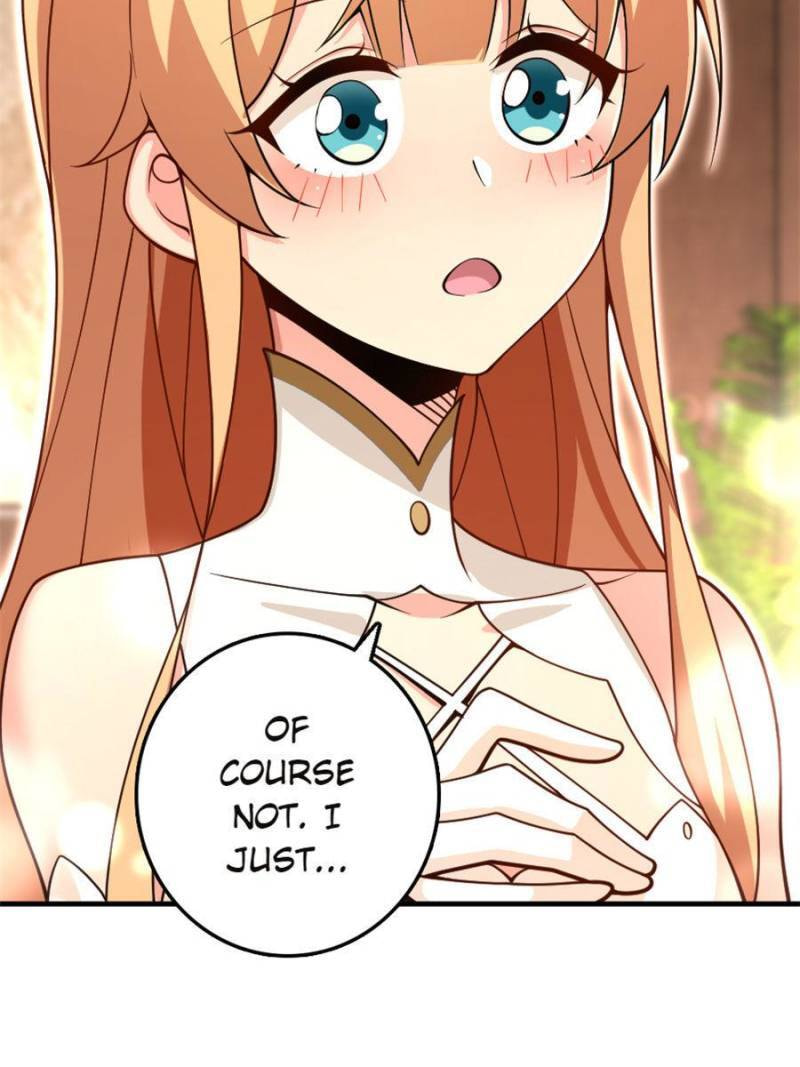 Release That Witch Chapter 605 page 38 - 