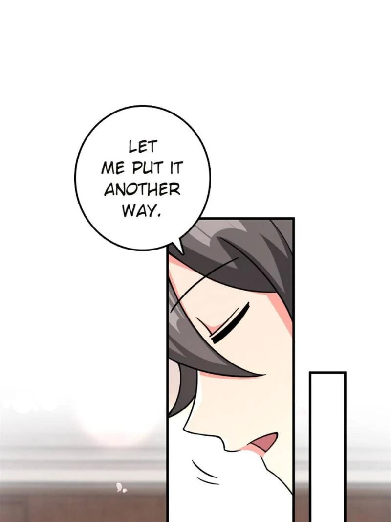 Release That Witch Chapter 605 page 40 - 