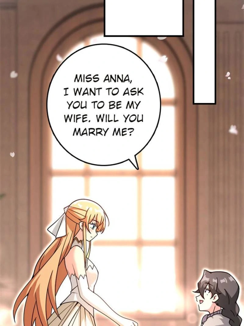 Release That Witch Chapter 605 page 41 - 