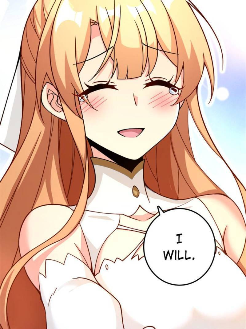 Release That Witch Chapter 605 page 43 - 