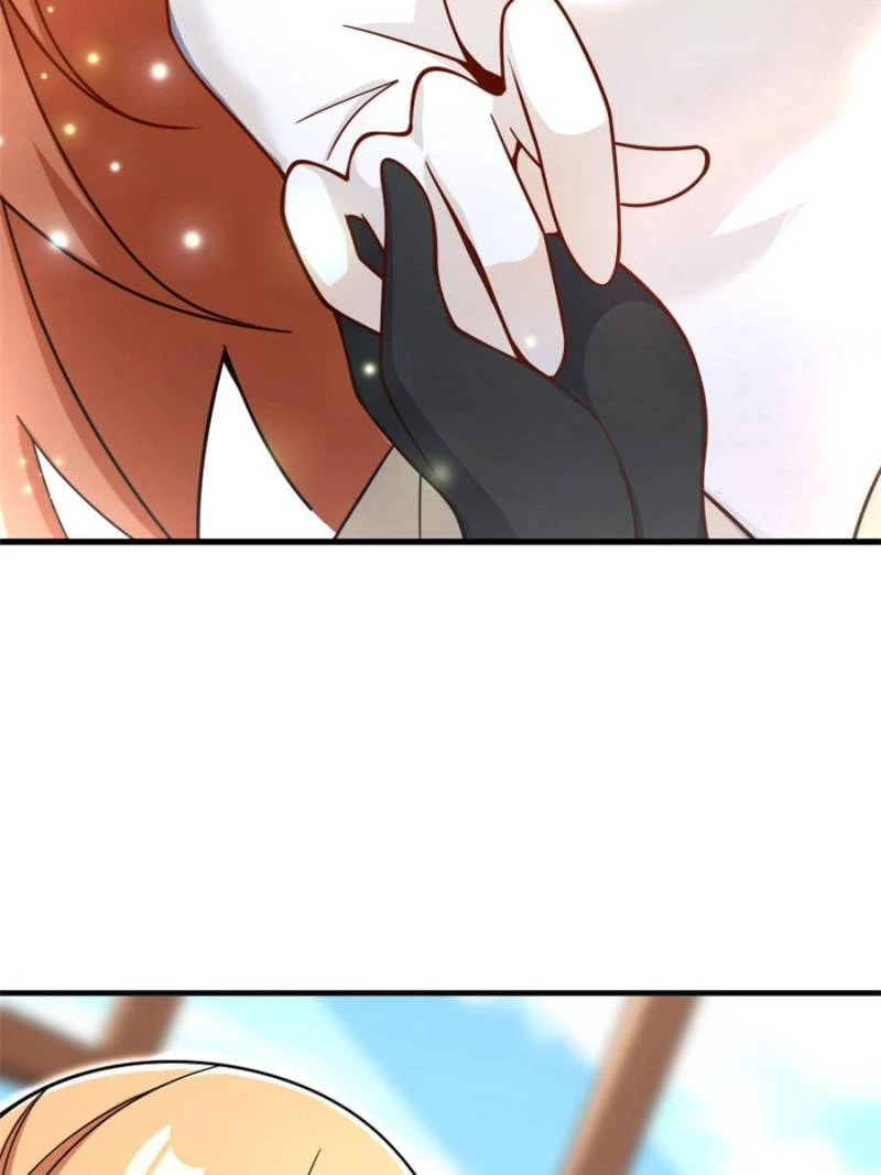 Release That Witch Chapter 605 page 44 - 
