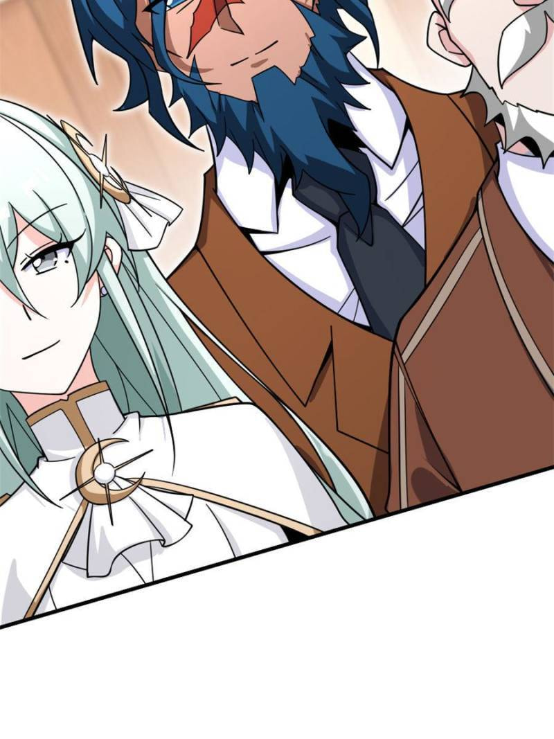 Release That Witch Chapter 605 page 51 - 