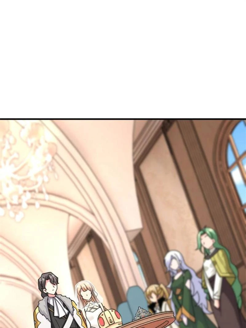 Release That Witch Chapter 605 page 53 - 