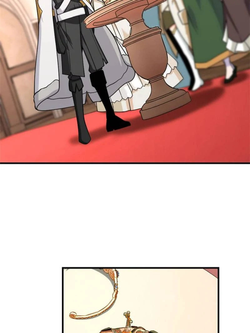 Release That Witch Chapter 605 page 54 - 
