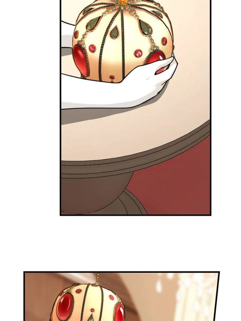 Release That Witch Chapter 605 page 55 - 