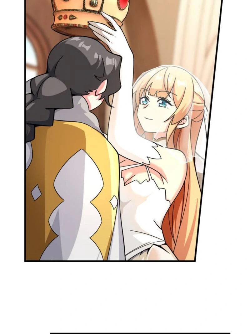 Release That Witch Chapter 605 page 56 - 