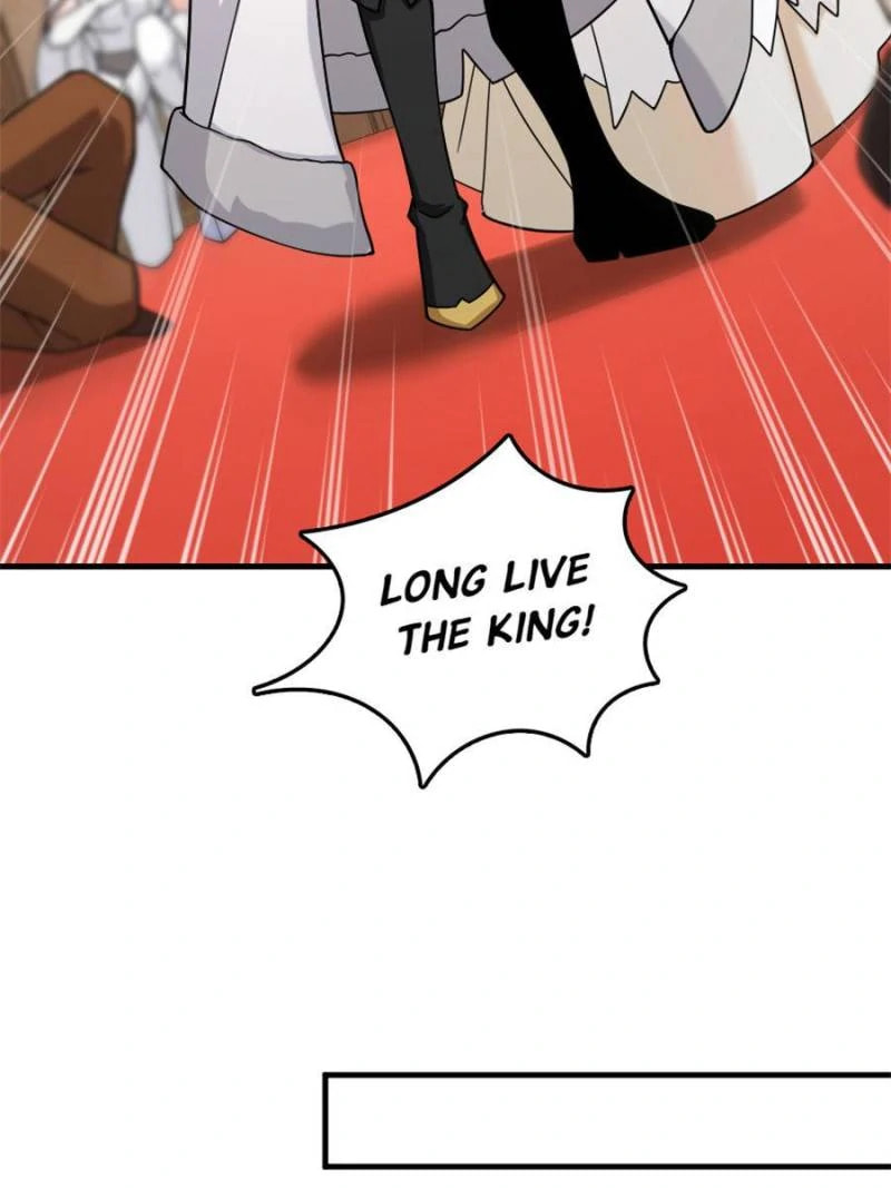 Release That Witch Chapter 605 page 59 - 