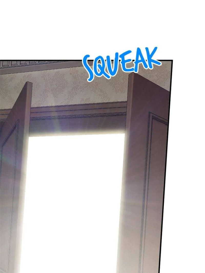 Release That Witch Chapter 605 page 60 - 