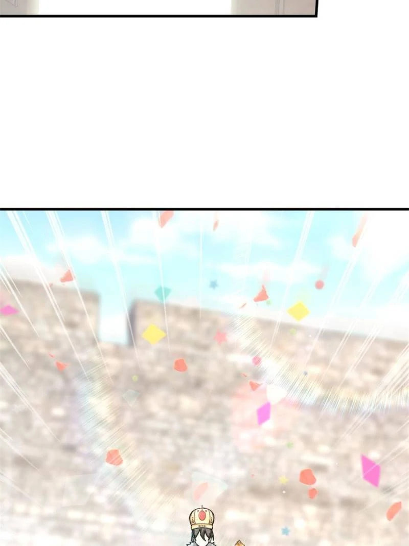 Release That Witch Chapter 605 page 61 - 