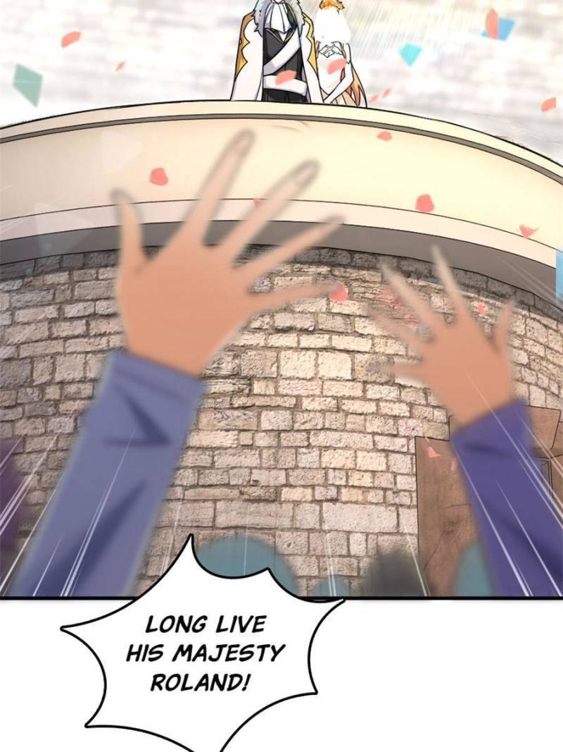 Release That Witch Chapter 605 page 62 - 