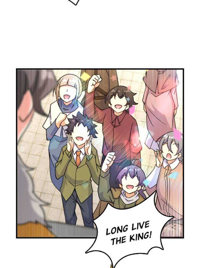 Release That Witch Chapter 605 page 63 - 