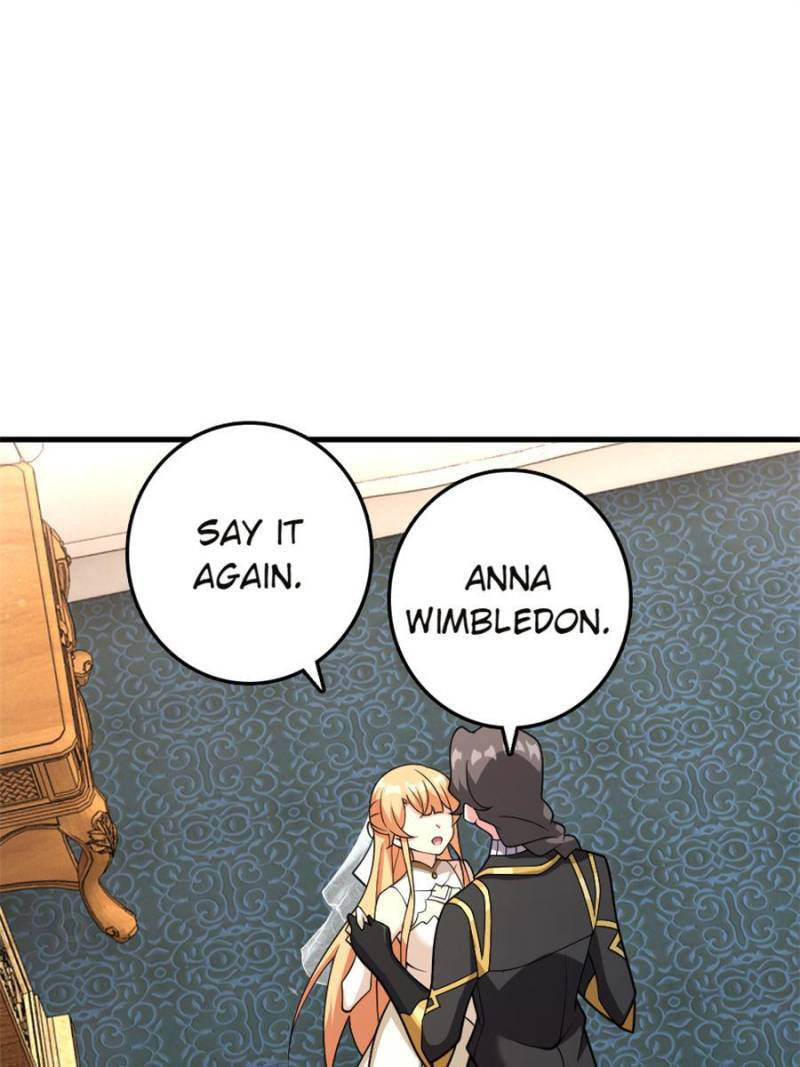 Release That Witch Chapter 606 page 14 - 