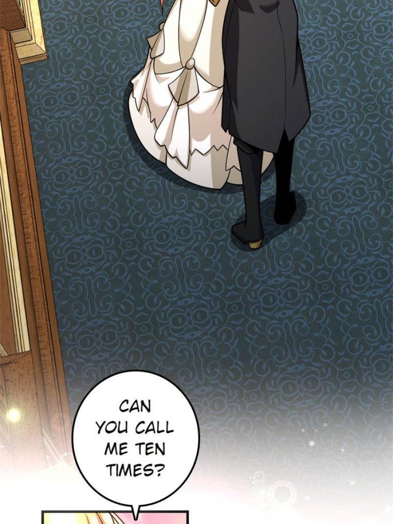Release That Witch Chapter 606 page 15 - 