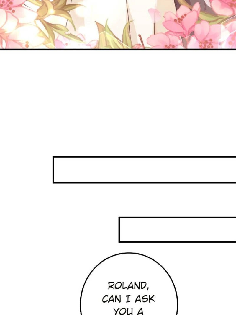 Release That Witch Chapter 606 page 19 - 