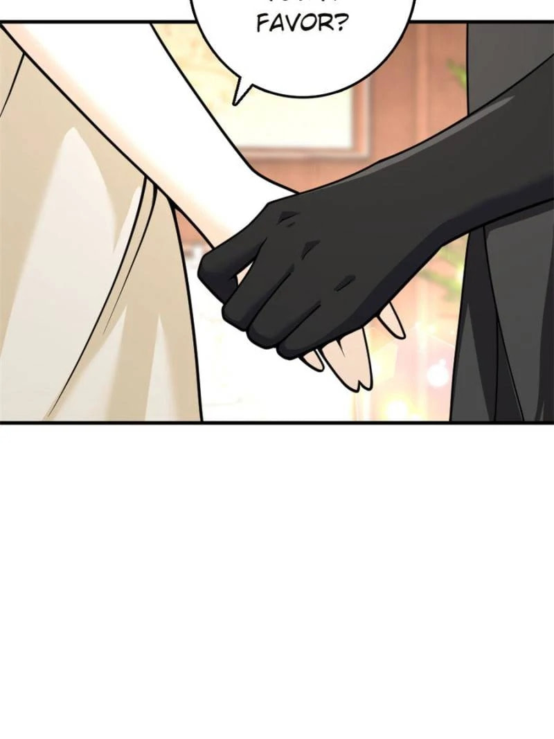 Release That Witch Chapter 606 page 20 - 