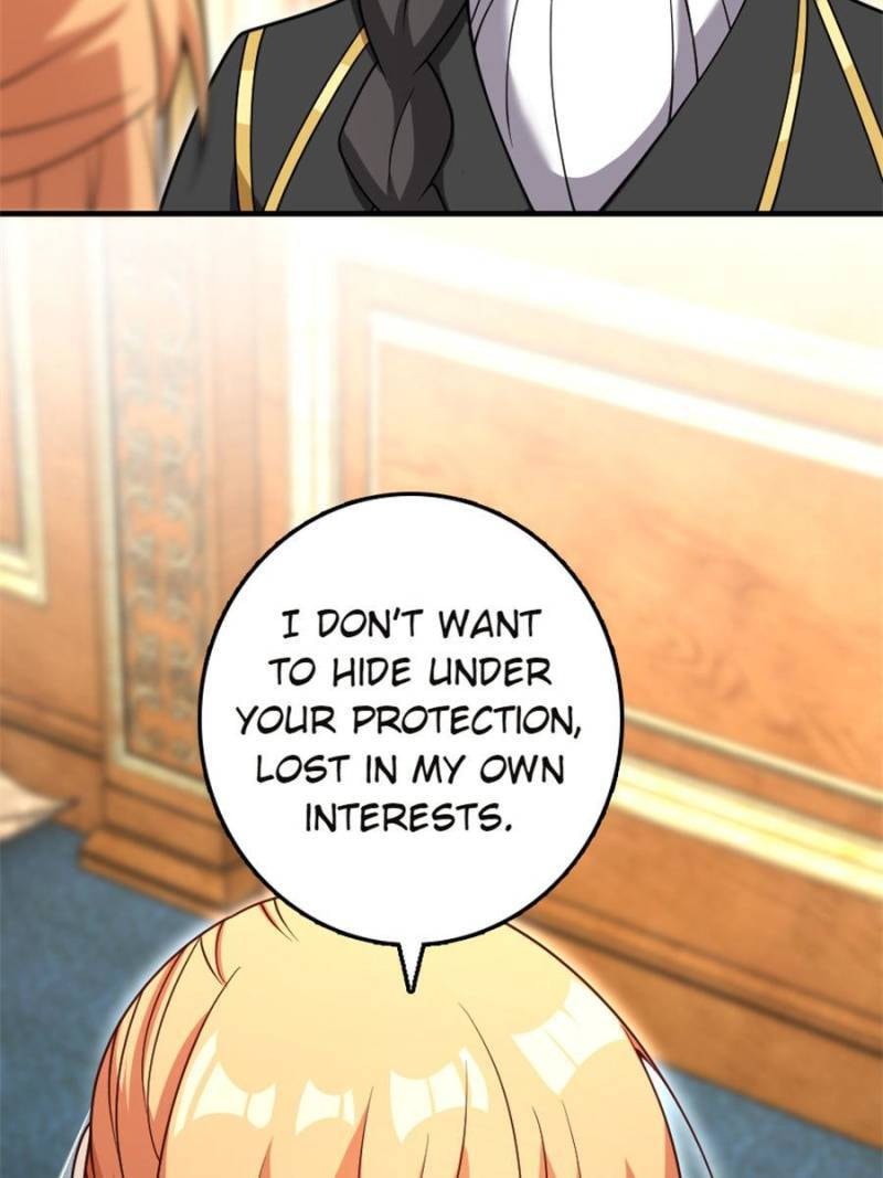 Release That Witch Chapter 606 page 23 - 
