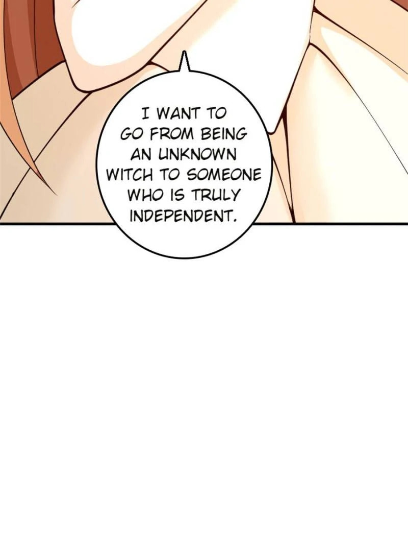 Release That Witch Chapter 606 page 25 - 