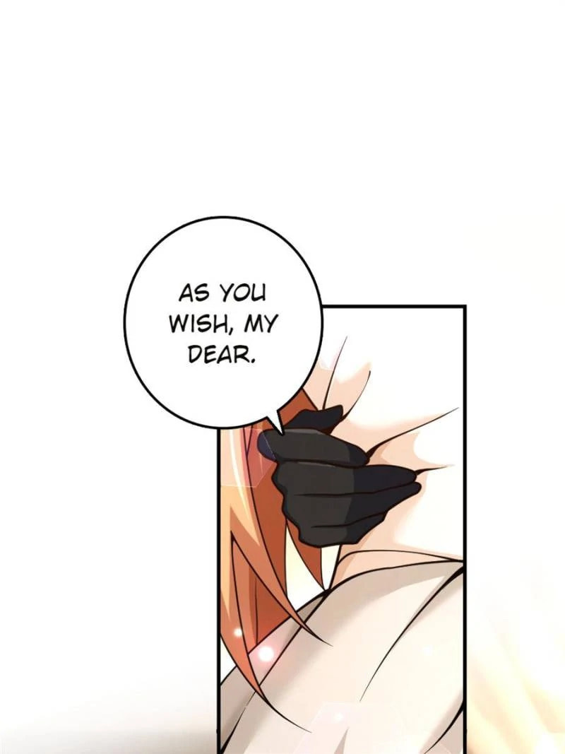 Release That Witch Chapter 606 page 27 - 