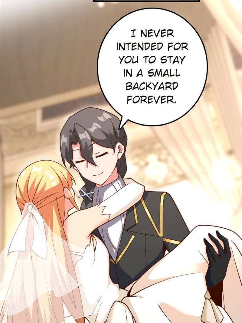 Release That Witch Chapter 606 page 28 - 