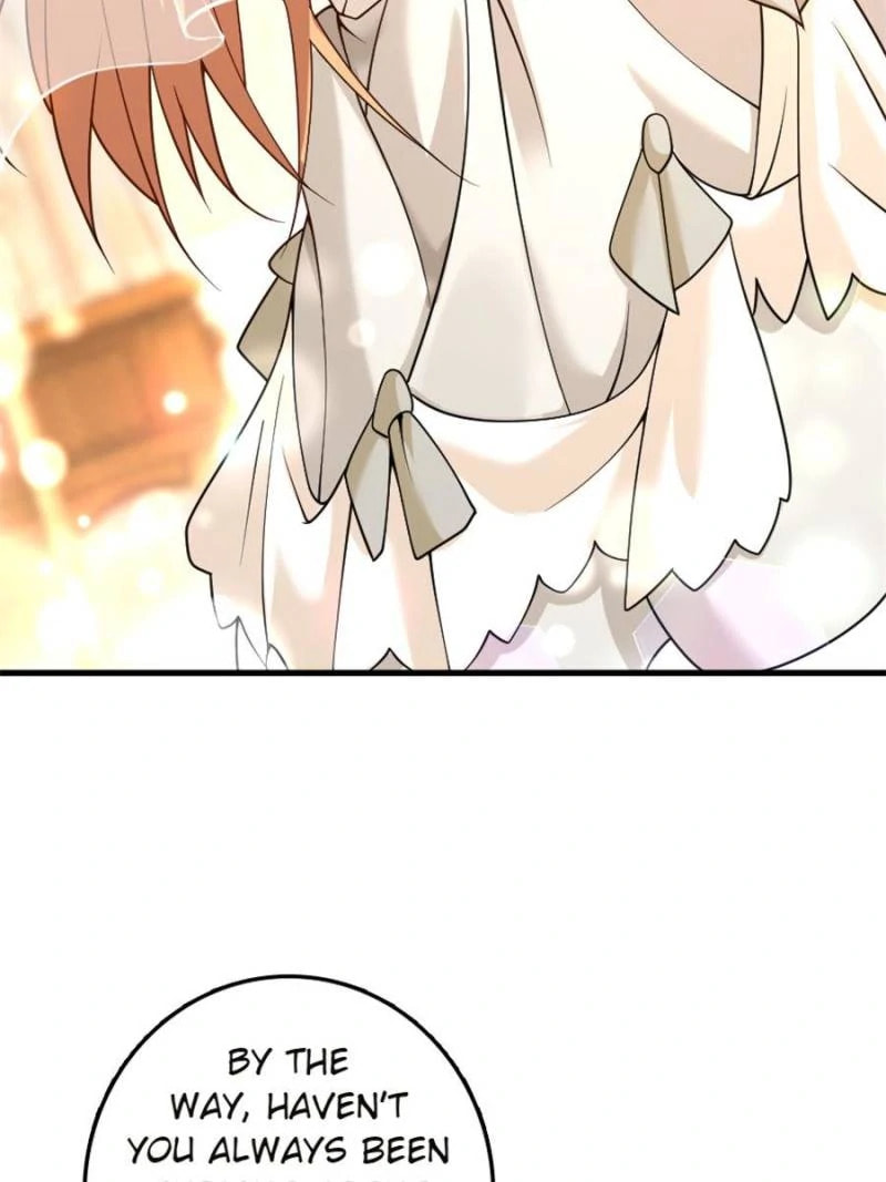 Release That Witch Chapter 606 page 29 - 