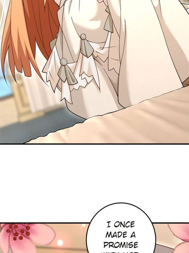 Release That Witch Chapter 606 page 32 - 