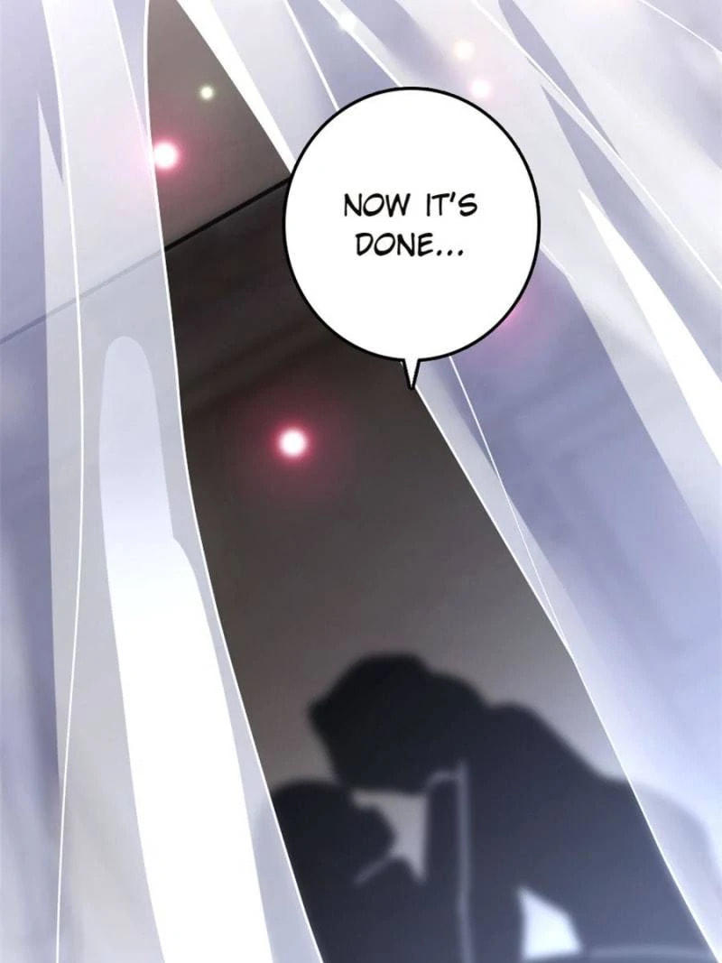 Release That Witch Chapter 606 page 36 - 
