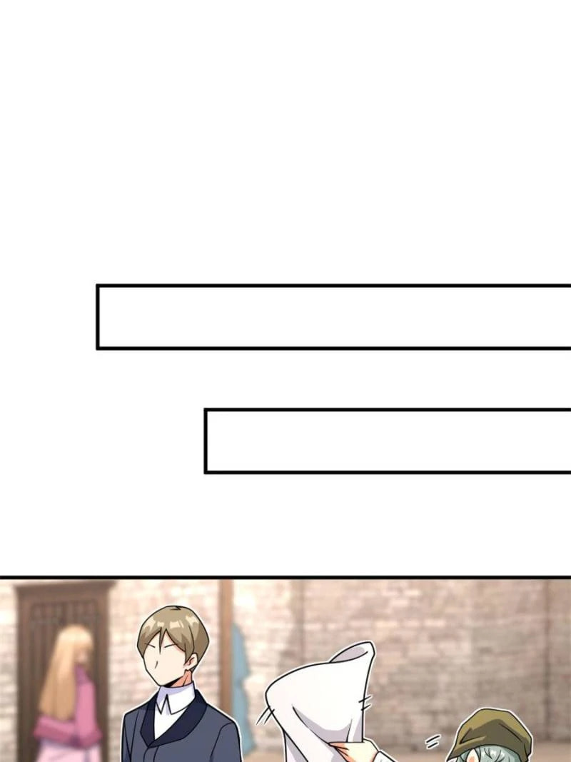Release That Witch Chapter 606 page 38 - 