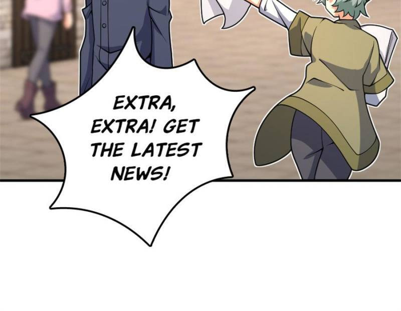 Release That Witch Chapter 606 page 39 - 