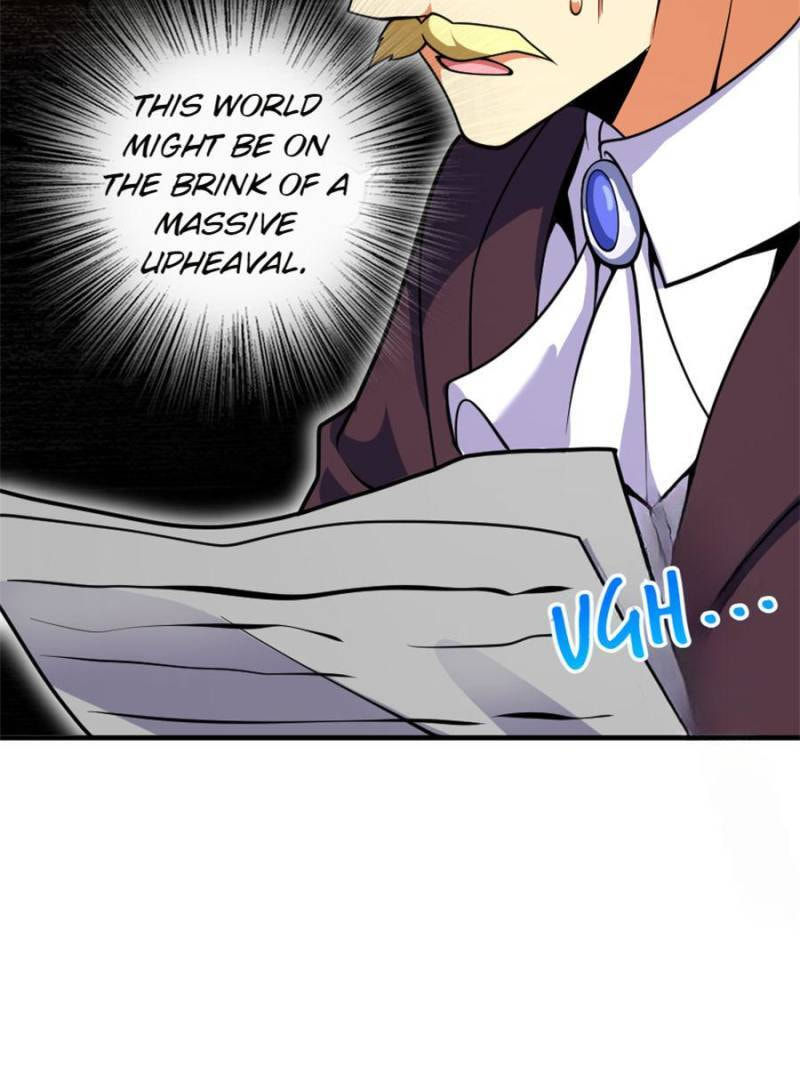 Release That Witch Chapter 606 page 47 - 