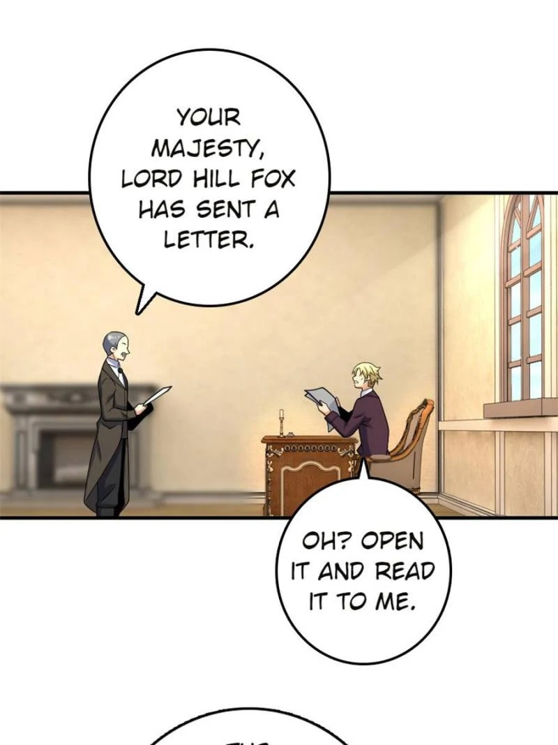 Release That Witch Chapter 606 page 48 - 