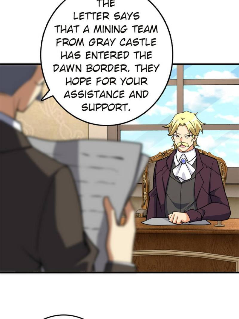 Release That Witch Chapter 606 page 49 - 