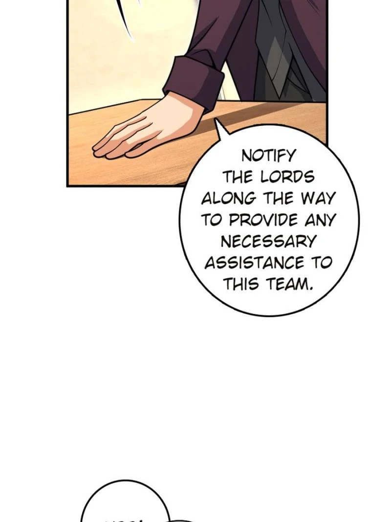 Release That Witch Chapter 606 page 51 - 