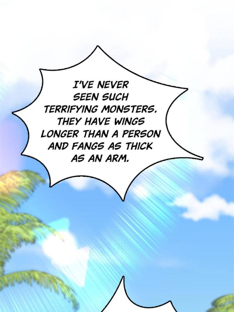 Release That Witch Chapter 606 page 53 - 