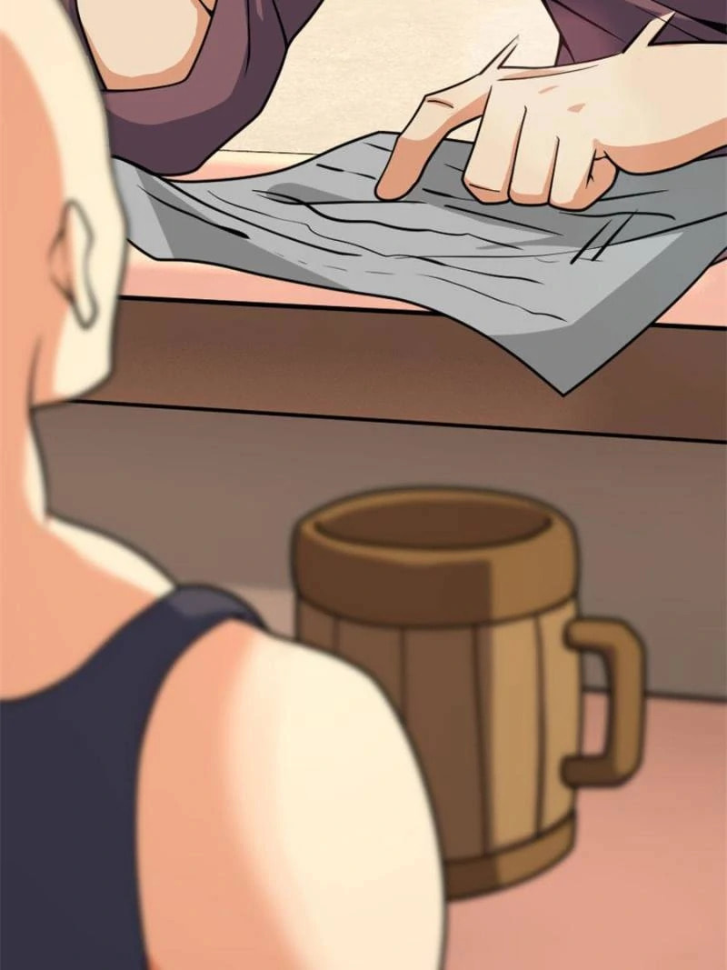 Release That Witch Chapter 606 page 61 - 