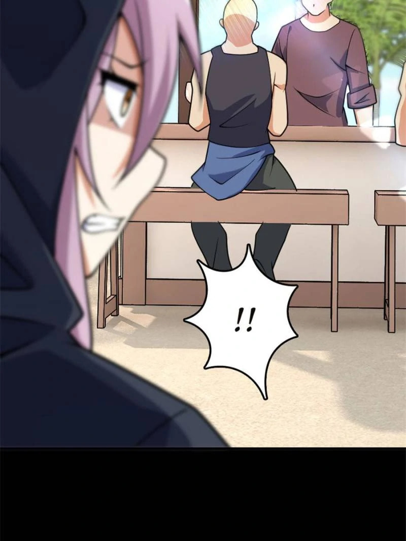 Release That Witch Chapter 606 page 63 - 