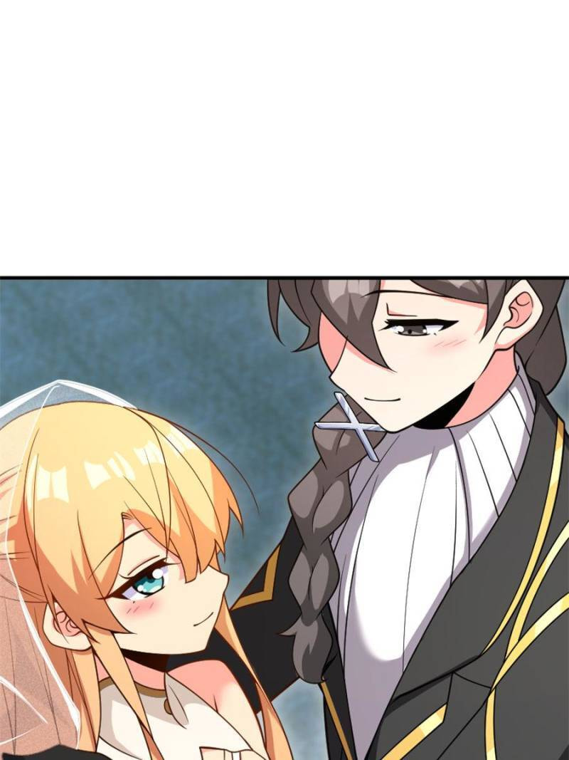 Release That Witch Chapter 606 page 8 - 