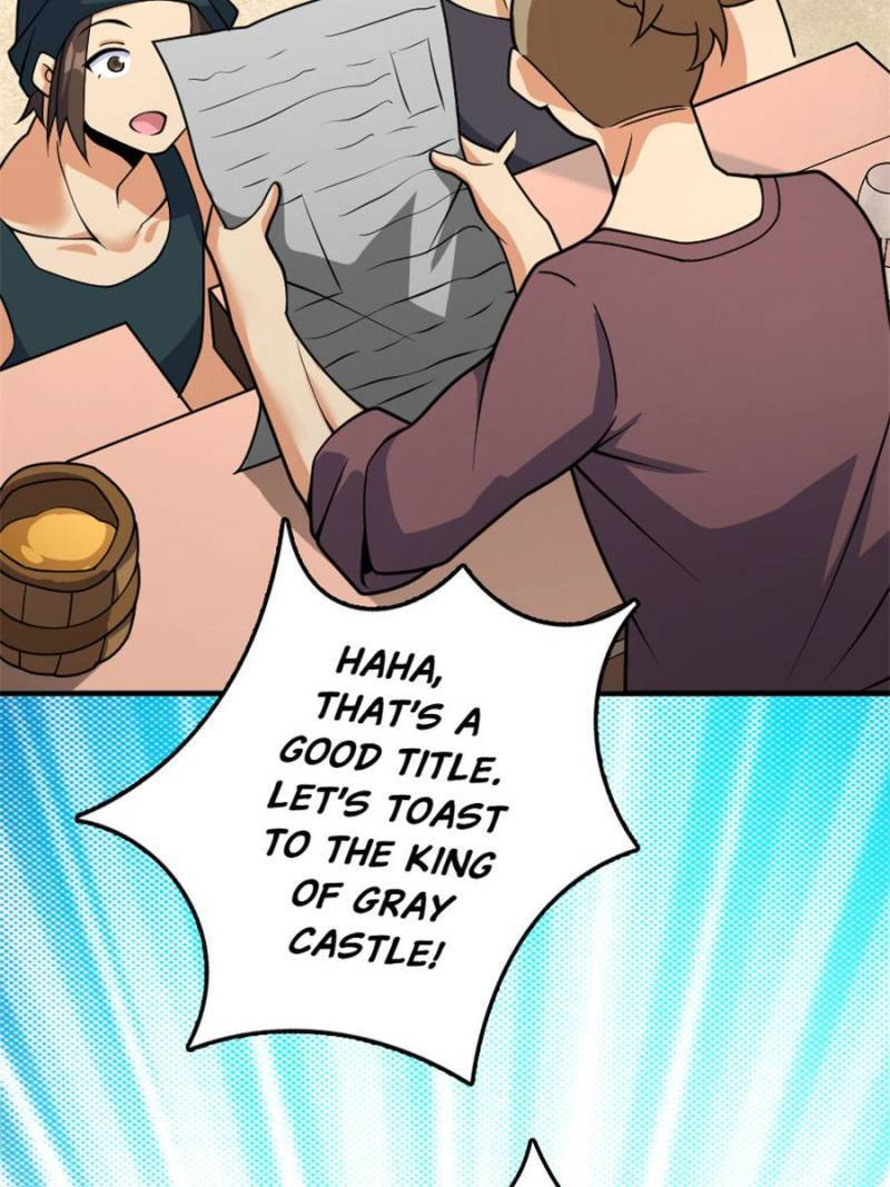 Release That Witch Chapter 606 page 71 - 
