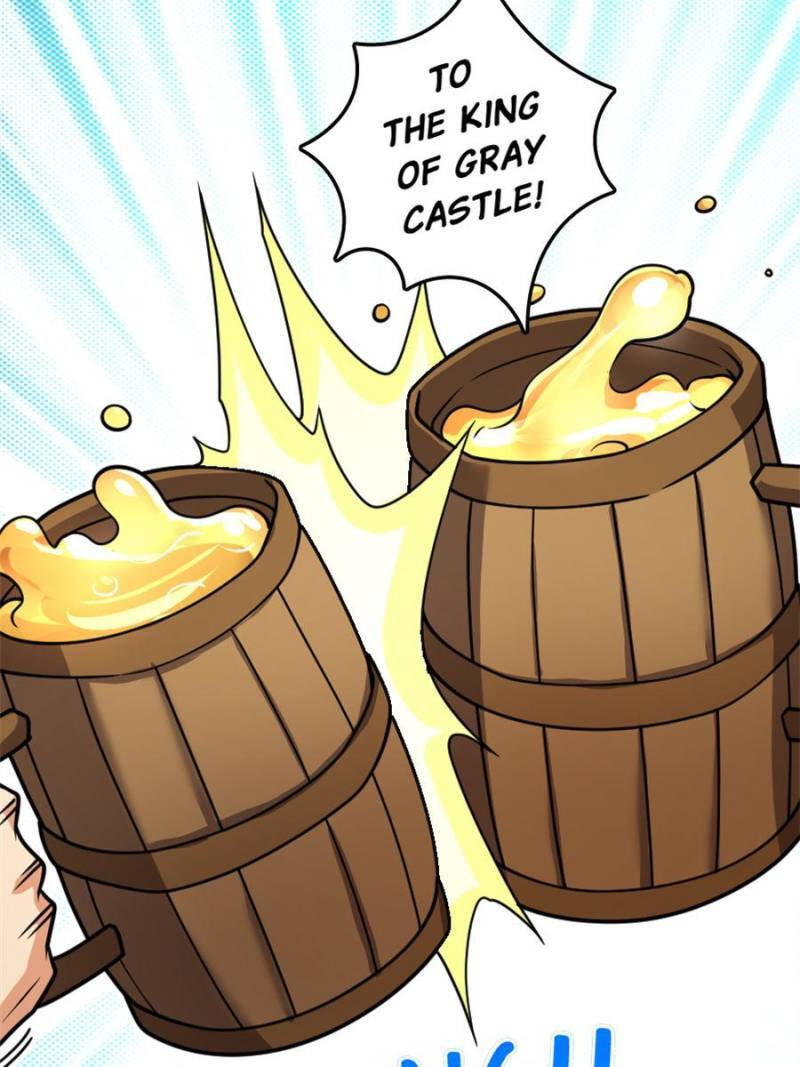 Release That Witch Chapter 606 page 72 - 