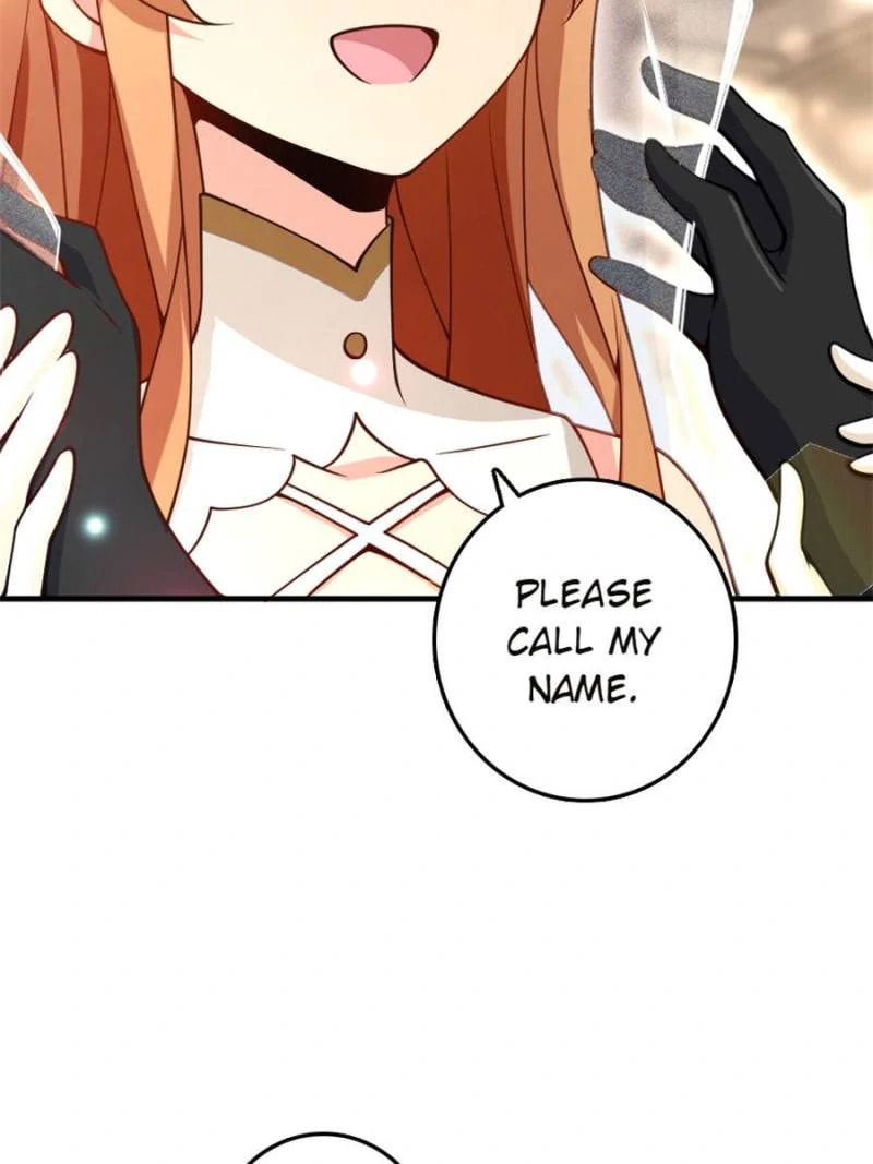 Release That Witch Chapter 606 page 10 - 