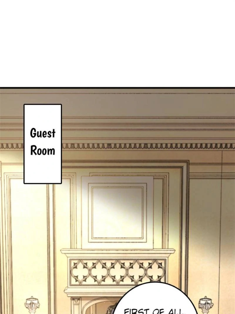Release That Witch Chapter 607 page 1 - 