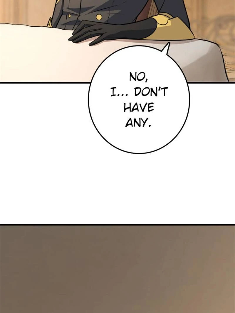 Release That Witch Chapter 607 page 15 - 