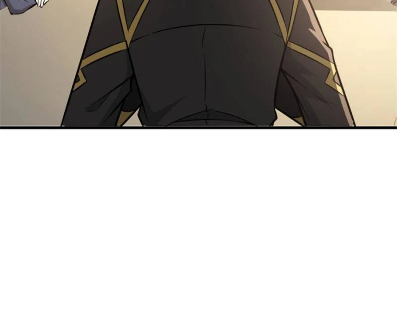Release That Witch Chapter 607 page 17 - 