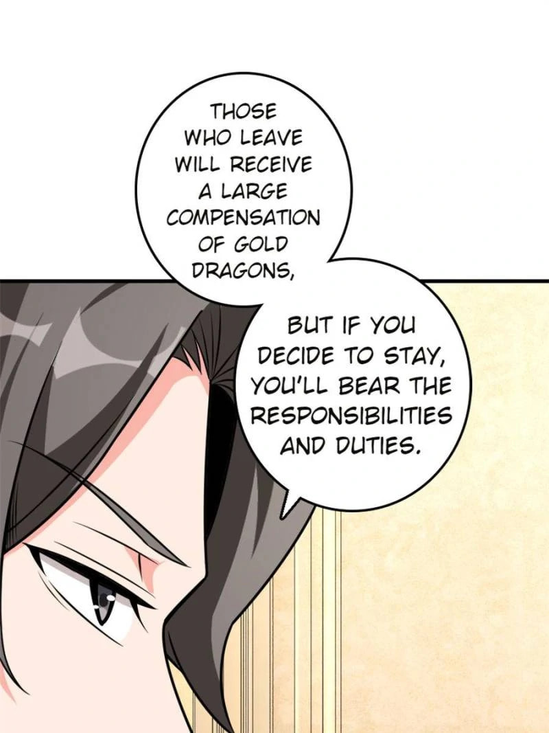 Release That Witch Chapter 607 page 18 - 