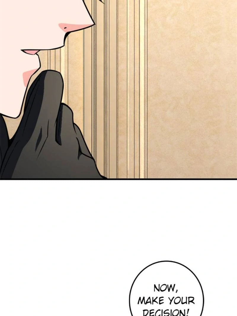 Release That Witch Chapter 607 page 19 - 