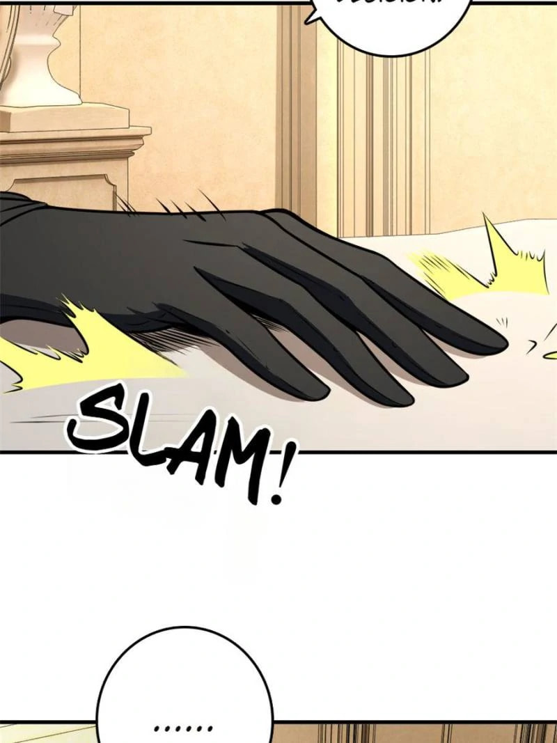 Release That Witch Chapter 607 page 20 - 