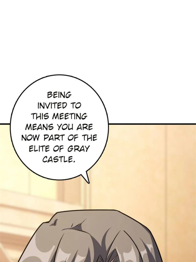 Release That Witch Chapter 607 page 3 - 