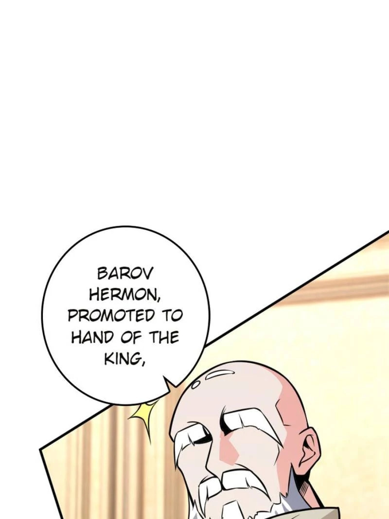 Release That Witch Chapter 607 page 24 - 