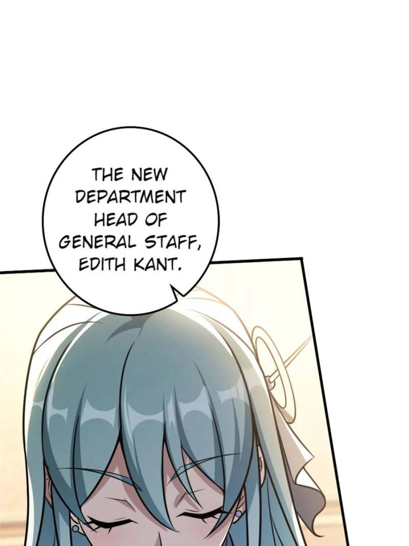 Release That Witch Chapter 607 page 26 - 