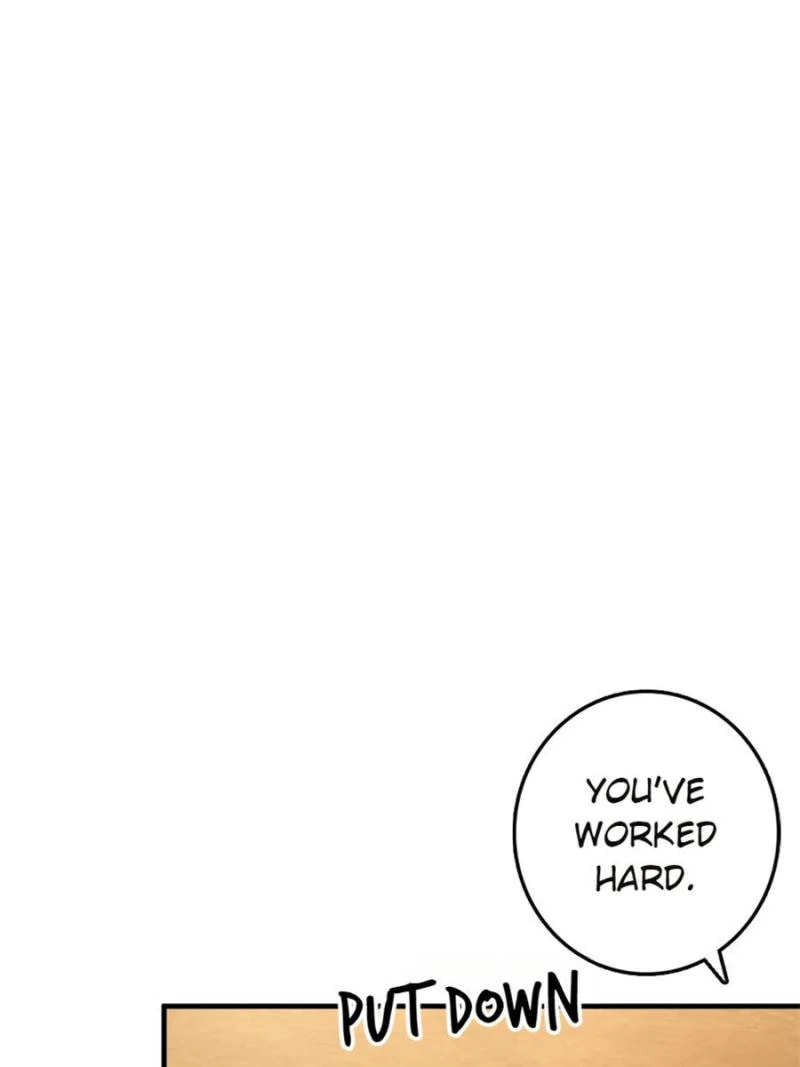 Release That Witch Chapter 607 page 29 - 